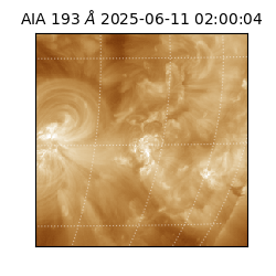 saia - 2025-06-11T02:00:04.844000