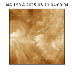 saia - 2025-06-11T04:00:04.843000
