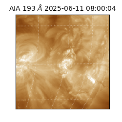 saia - 2025-06-11T08:00:04.843000