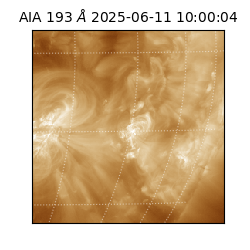 saia - 2025-06-11T10:00:04.843000