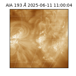 saia - 2025-06-11T11:00:04.843000