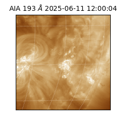 saia - 2025-06-11T12:00:04.843000