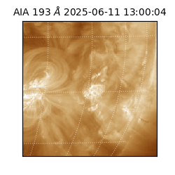 saia - 2025-06-11T13:00:04.842000