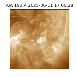 saia - 2025-06-11T17:00:28.843000