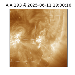 saia - 2025-06-11T19:00:16.843000