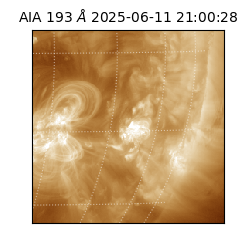 saia - 2025-06-11T21:00:28.843000