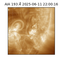 saia - 2025-06-11T22:00:16.843000