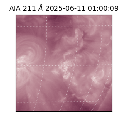 saia - 2025-06-11T01:00:09.626000