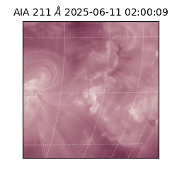 saia - 2025-06-11T02:00:09.626000