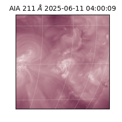 saia - 2025-06-11T04:00:09.622000