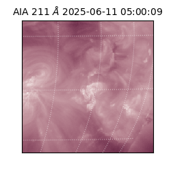 saia - 2025-06-11T05:00:09.626000