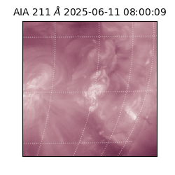 saia - 2025-06-11T08:00:09.630000