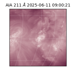 saia - 2025-06-11T09:00:21.626000