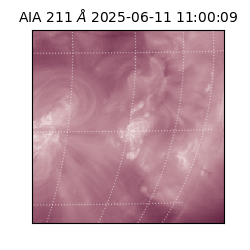 saia - 2025-06-11T11:00:09.626000