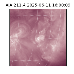 saia - 2025-06-11T16:00:09.626000