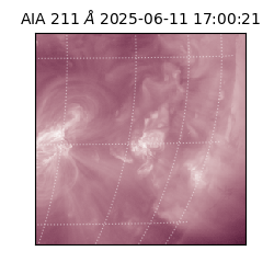 saia - 2025-06-11T17:00:21.630000