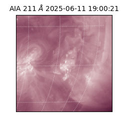 saia - 2025-06-11T19:00:21.632000