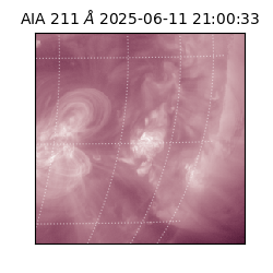 saia - 2025-06-11T21:00:33.626000