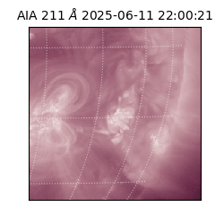 saia - 2025-06-11T22:00:21.632000