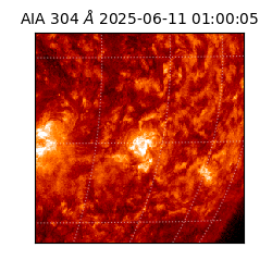 saia - 2025-06-11T01:00:05.130000