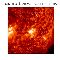 saia - 2025-06-11T05:00:05.134000