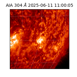 saia - 2025-06-11T11:00:05.130000