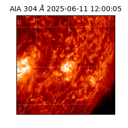 saia - 2025-06-11T12:00:05.130000