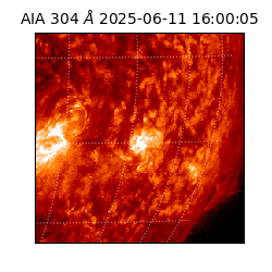 saia - 2025-06-11T16:00:05.131000