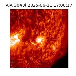 saia - 2025-06-11T17:00:17.130000