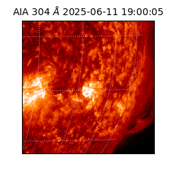 saia - 2025-06-11T19:00:05.147000