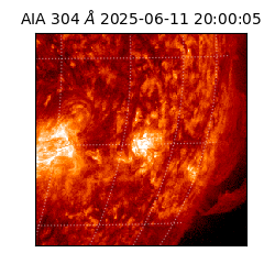 saia - 2025-06-11T20:00:05.130000