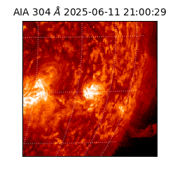 saia - 2025-06-11T21:00:29.130000