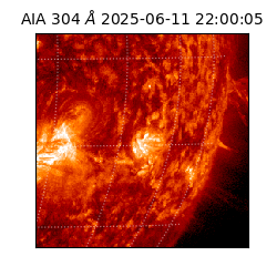 saia - 2025-06-11T22:00:05.130000