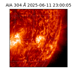 saia - 2025-06-11T23:00:05.130000