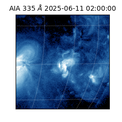 saia - 2025-06-11T02:00:00.632000