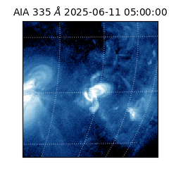 saia - 2025-06-11T05:00:00.622000