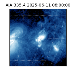 saia - 2025-06-11T08:00:00.626000