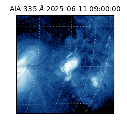 saia - 2025-06-11T09:00:00.626000