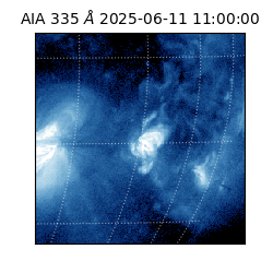 saia - 2025-06-11T11:00:00.625000