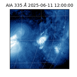 saia - 2025-06-11T12:00:00.632000