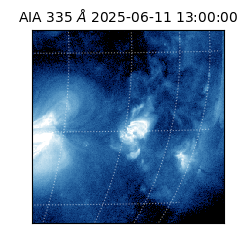 saia - 2025-06-11T13:00:00.626000