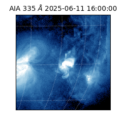 saia - 2025-06-11T16:00:00.633000