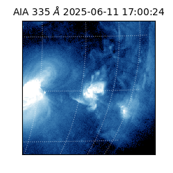 saia - 2025-06-11T17:00:24.640000