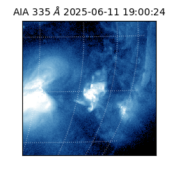 saia - 2025-06-11T19:00:24.633000