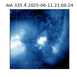 saia - 2025-06-11T21:00:24.622000