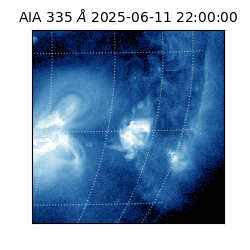 saia - 2025-06-11T22:00:00.626000