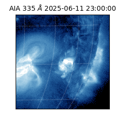 saia - 2025-06-11T23:00:00.625000