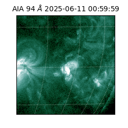 saia - 2025-06-11T00:59:59.122000