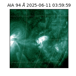 saia - 2025-06-11T03:59:59.129000