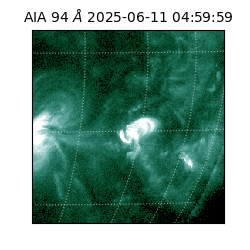 saia - 2025-06-11T04:59:59.129000